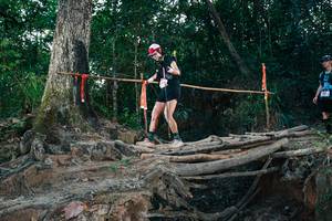 BIB: 
                            <button type="button" onclick="openModal(27317654)" class="btn btn-primary btn-sm float-right btn-popup" data-toggle="modal" data-target=".modal-high-quality">
                        <i class="fas fa-shopping-cart"></i> Add to Cart
                    </button>
                                            <button type="button" onclick="isThisMe(27317654, true)" class="btn btn-success btn-sm float-right btn-popup btn-isme hidden" data-toggle="tooltip" data-placement="bottom" title="นี่คือรูปของคุณใช่ไหม คลิกที่นี่เพื่อเอาเข้าอัลบั้ม">
                        <i class="fas fa-plus"></i> Add to album
                    </button>
                    <button type="button" onclick="isThisMe(27317654, false)" class="btn btn-warning btn-sm float-right btn-popup btn-isnotme hidden">
                        <i class="fas fa-ban"></i> Remove from album
                    </button>